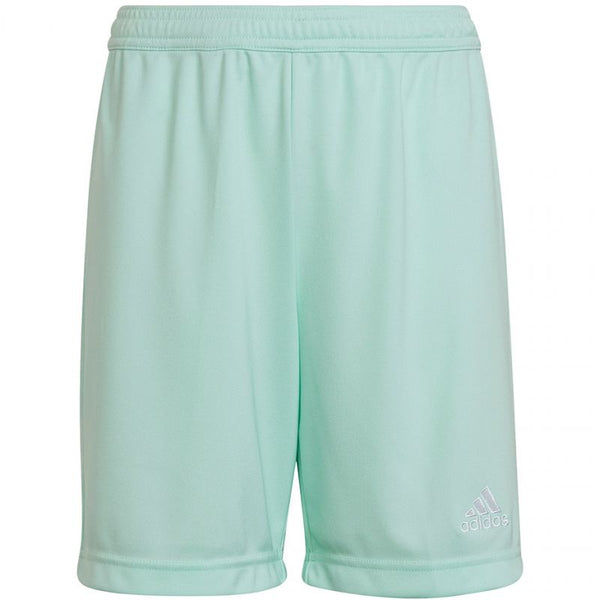 Adidas Entrada 22 Jr HC5058 shorts Short Ruházat - Sportmania.hu