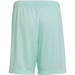 Adidas Entrada 22 Jr HC5058 shorts Short Ruházat - Sportmania.hu