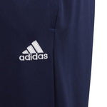 Adidas Entrada 22 Jr Nadrág gyerek HC0336