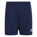 adidas Entrada 22 Jr Shorts gyerek rövidnadrág H57500