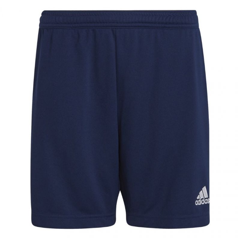 adidas Entrada 22 Jr Shorts gyerek rövidnadrág H57500