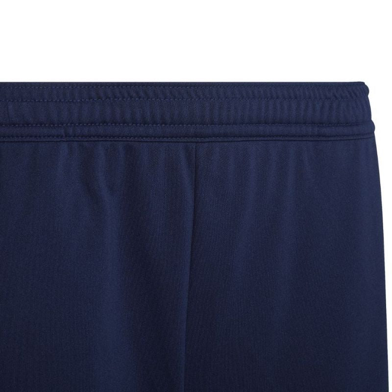 adidas Entrada 22 Jr Shorts gyerek rövidnadrág H57500