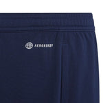 adidas Entrada 22 Jr Shorts gyerek rövidnadrág H57500