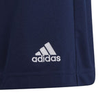 adidas Entrada 22 Jr Shorts gyerek rövidnadrág H57500