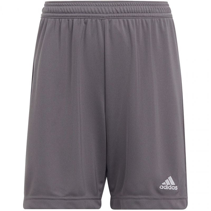 Adidas Entrada 22 Jr shorts Short Ruházat gyerek Nadrág H57507