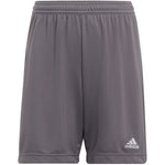 Adidas Entrada 22 Jr shorts Short Ruházat gyerek Nadrág H57507