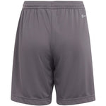 Adidas Entrada 22 Jr shorts Short Ruházat gyerek Nadrág H57507