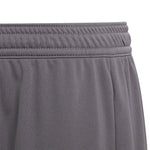 Adidas Entrada 22 Jr shorts Short Ruházat gyerek Nadrág H57507