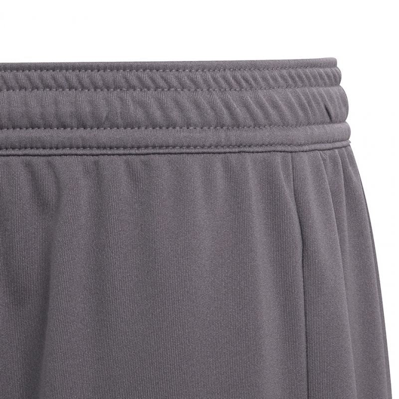 Adidas Entrada 22 Jr shorts Short Ruházat gyerek Nadrág H57507