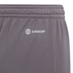 Adidas Entrada 22 Jr shorts Short Ruházat gyerek Nadrág H57507