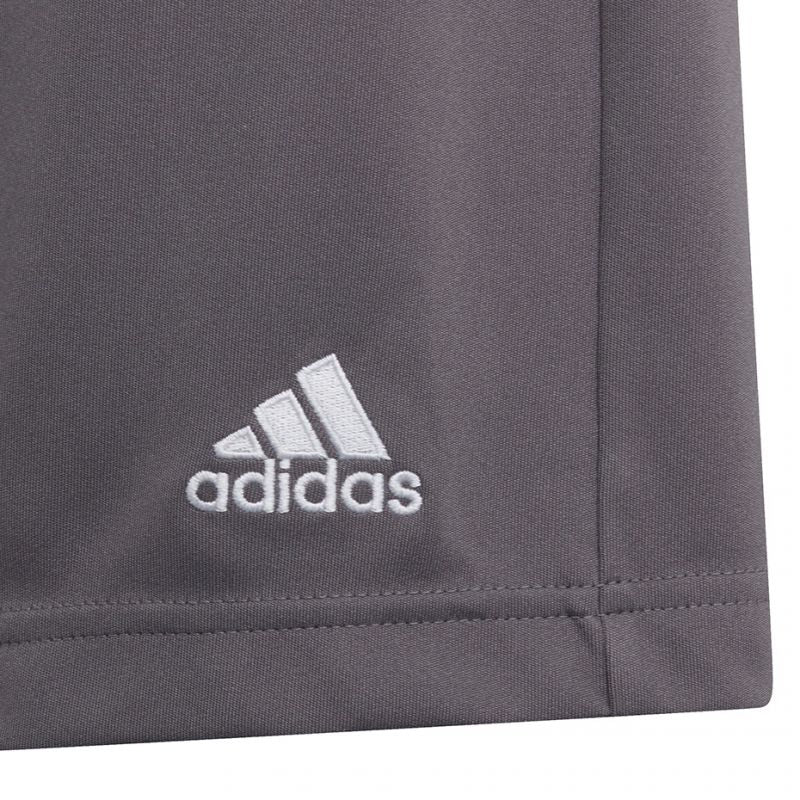 Adidas Entrada 22 Jr shorts Short Ruházat gyerek Nadrág H57507