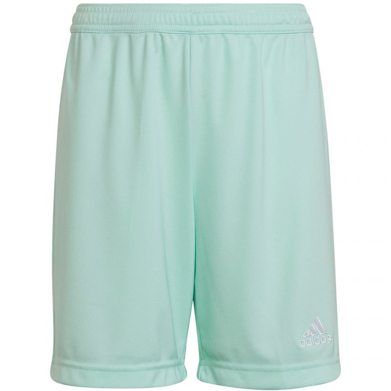 Adidas Entrada 22 Jr shorts Short Ruházat gyerek Nadrág HC5058