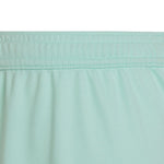 Adidas Entrada 22 Jr shorts Short Ruházat gyerek Nadrág HC5058