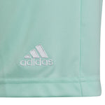 Adidas Entrada 22 Jr shorts Short Ruházat gyerek Nadrág HC5058