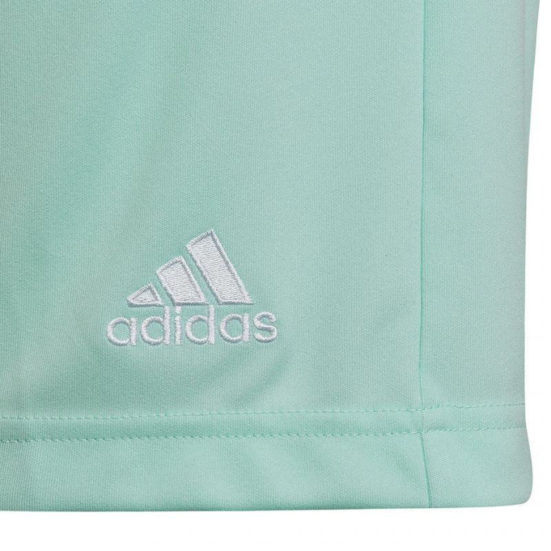 Adidas Entrada 22 Jr shorts Short Ruházat gyerek Nadrág HC5058