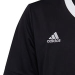 Adidas Entrada 22 Jsy Jr H57497 Póló - Sportmania.hu