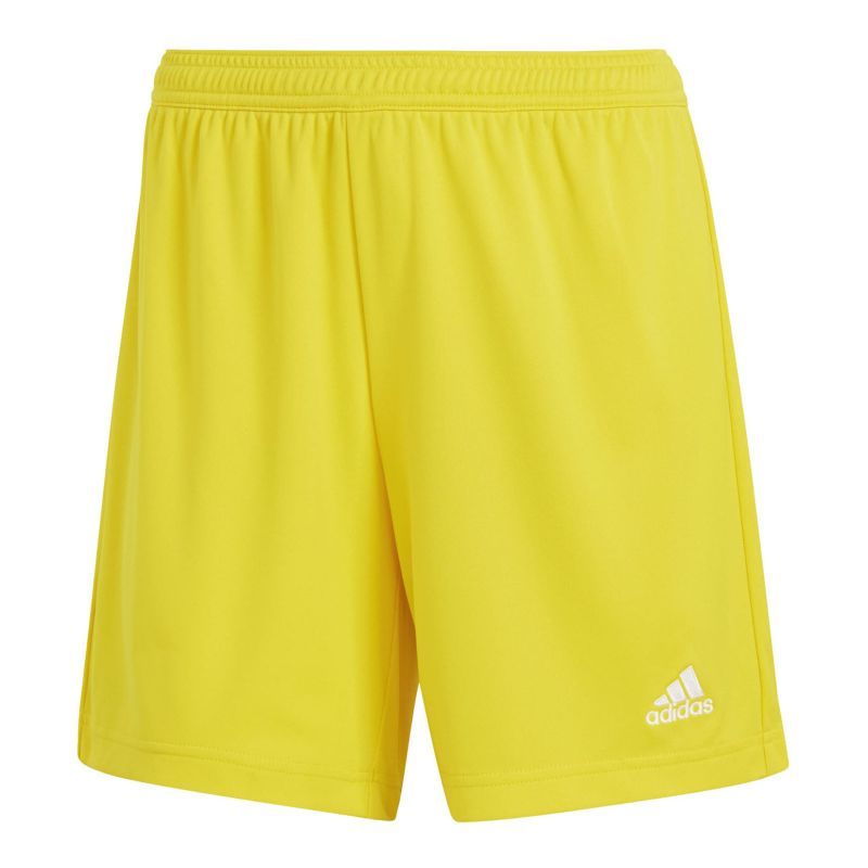 adidas Entrada 22 LW Shorts Short IC7406