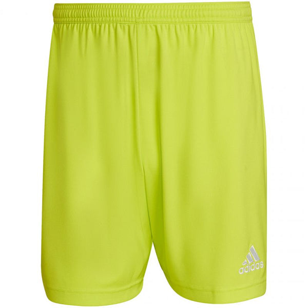 Adidas Entrada 22 M HC5061 Shorts Short Ruházat - Sportmania.hu