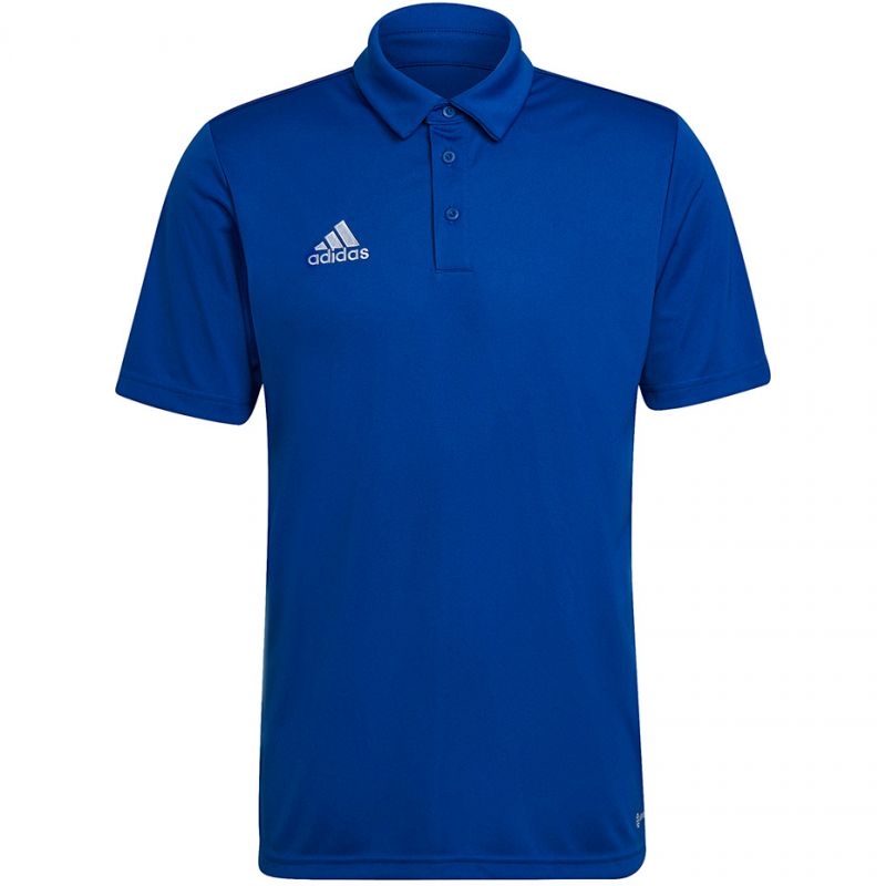 Adidas Entrada 22 M HG6285 póló - Sportmania.hu