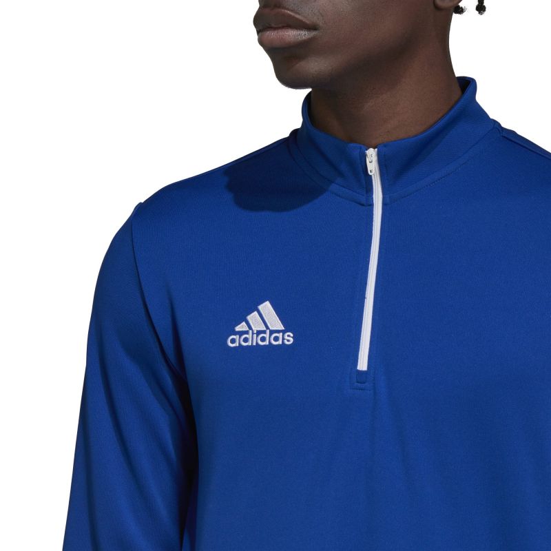 Kép alternatív szöveg