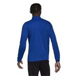 Adidas Entrada 22 M HG6286 training top Ruházat - Sportmania.hu
