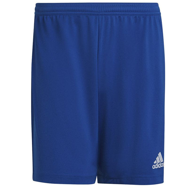 Adidas Entrada 22 M HG6294 shorts Short Ruházat - Sportmania.hu
