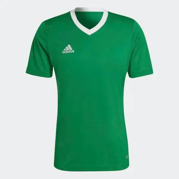 Adidas Entrada 22 mez, férfi Póló - Sportmania.hu