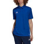 Adidas Entrada 22 póló férfi HG6285