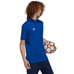 Adidas Entrada 22 póló férfi HG6285