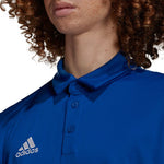 Adidas Entrada 22 póló férfi HG6285