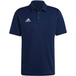 Adidas Entrada 22 Polo póló férfi H57487