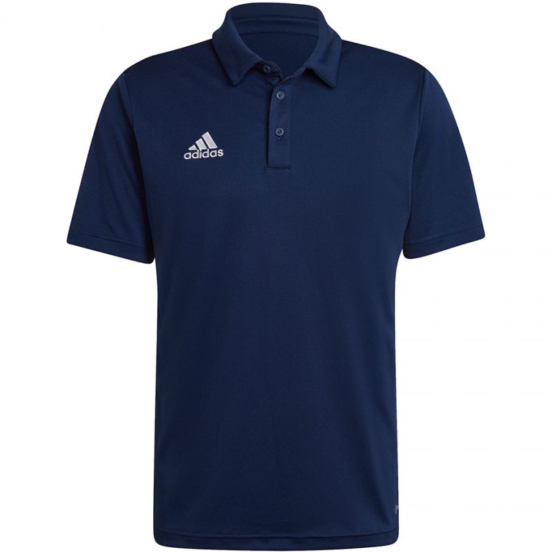 Adidas Entrada 22 Polo póló férfi H57487