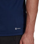 Adidas Entrada 22 Polo póló férfi H57487