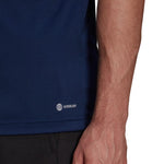 Adidas Entrada 22 Polo póló férfi H57487