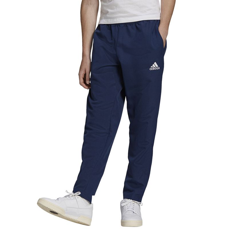 Adidas Entrada 22 Pre Panty férfi Nadrág HB5329