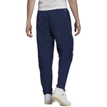 Adidas Entrada 22 Pre Panty férfi Nadrág HB5329