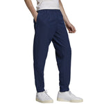 Adidas Entrada 22 Pre Panty férfi Nadrág HB5329
