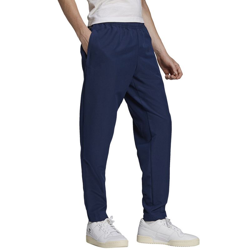 Adidas Entrada 22 Pre Panty férfi Nadrág HB5329