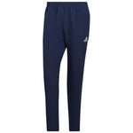 Adidas Entrada 22 Pre Panty férfi Nadrág HB5329