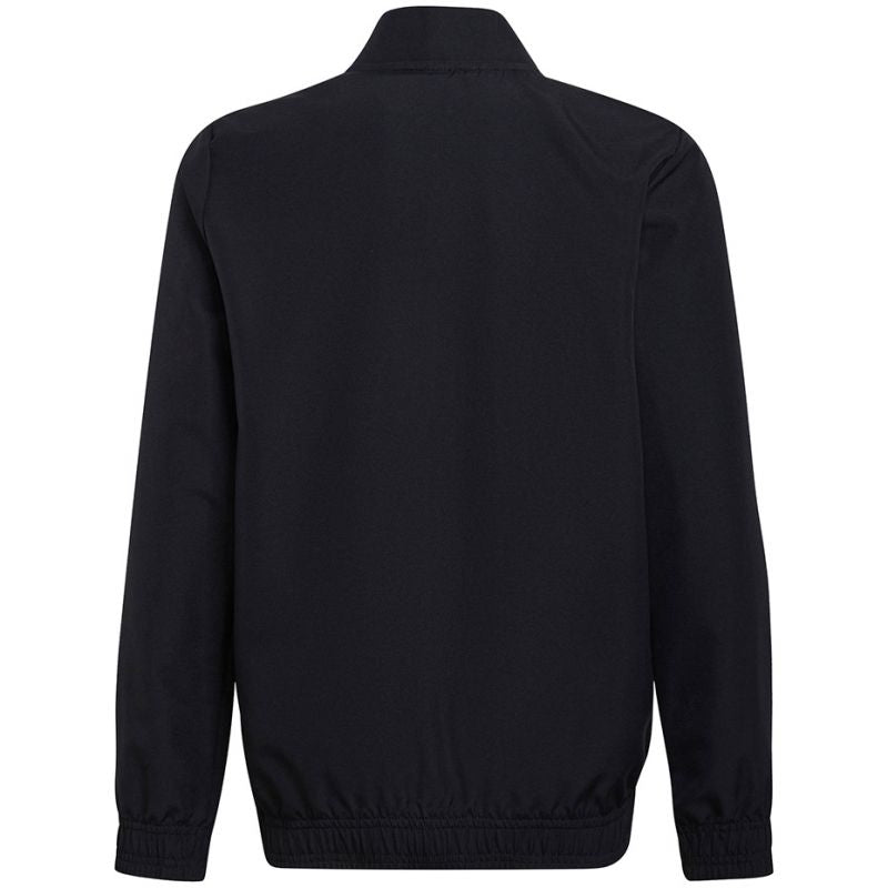 Adidas Entrada 22 Presentation Jacket Jr H57532 Kabát - Sportmania.hu