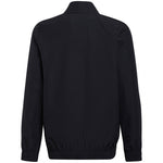 Adidas Entrada 22 Presentation Jacket Jr sweatshirt gyerek polár pulóver H57532