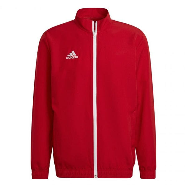 Adidas Entrada 22 Presentation Jacket M H57536 Kabát - Sportmania.hu