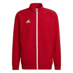 Adidas Entrada 22 Presentation Jacket Pulóver férfi H57536