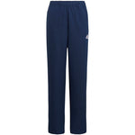 Adidas Entrada 22 Presentation Jr. H57524 pants Nadrág - Sportmania.hu