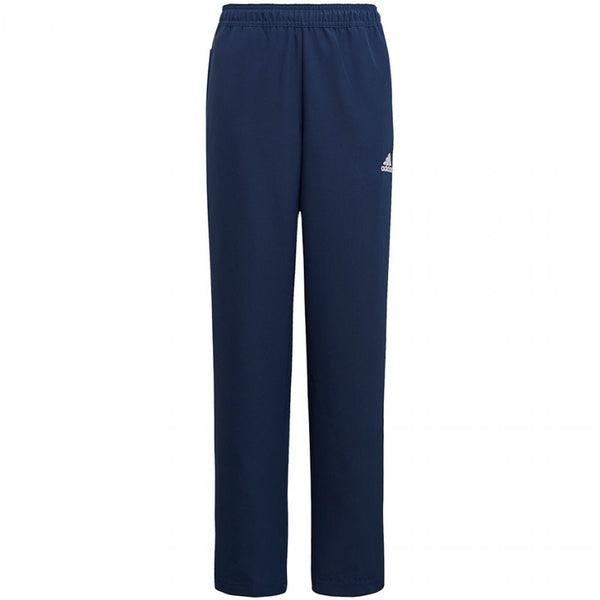 Adidas Entrada 22 Presentation Jr. H57524 pants Nadrág - Sportmania.hu