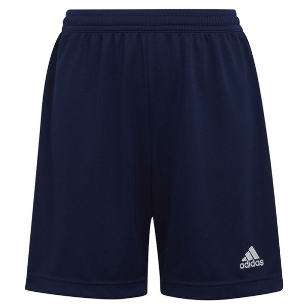 Adidas Entrada 22 Short Y Jr H57565 Short - Sportmania.hu