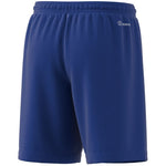 Adidas Entrada 22 Short Y Jr HG6291 Short - Sportmania.hu