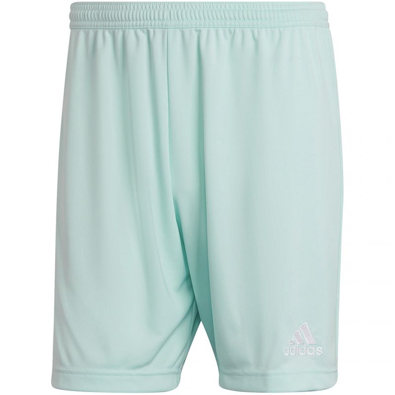 Adidas Entrada 22 Shorts Short Ruházat Nadrág férfi HC5051