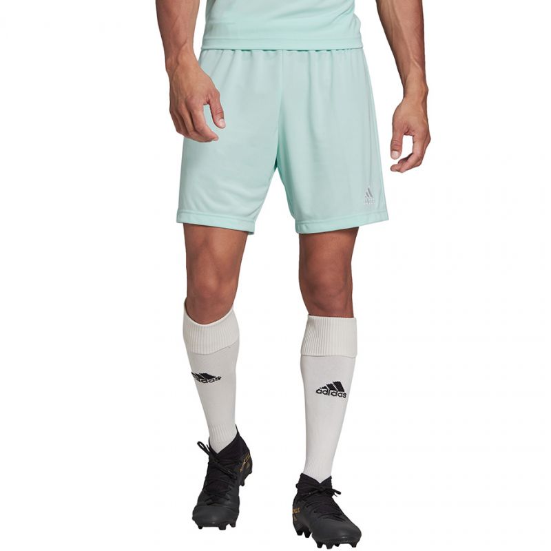 Adidas Entrada 22 Shorts Short Ruházat Nadrág férfi HC5051