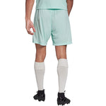 Adidas Entrada 22 Shorts Short Ruházat Nadrág férfi HC5051